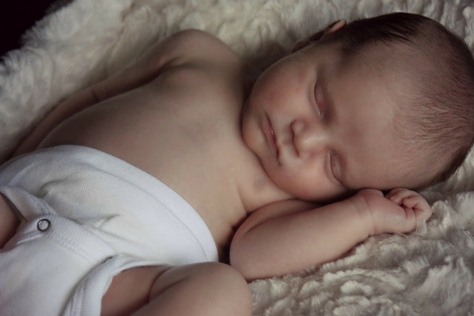 The C-Section Epidemic: To C-Section Or Not To C-Section... That Is The Question