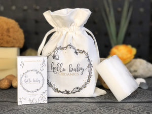 cradle cap prevent treat fix cure soft bristle brush bath sponge unscented organic calendula shea butter newborn baby bath soap gentle cradle cap moisture Made In United States