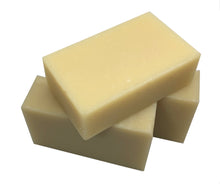 unscented organic calendula shea butter newborn baby bath soap gentle cradle cap moisture Made In United States